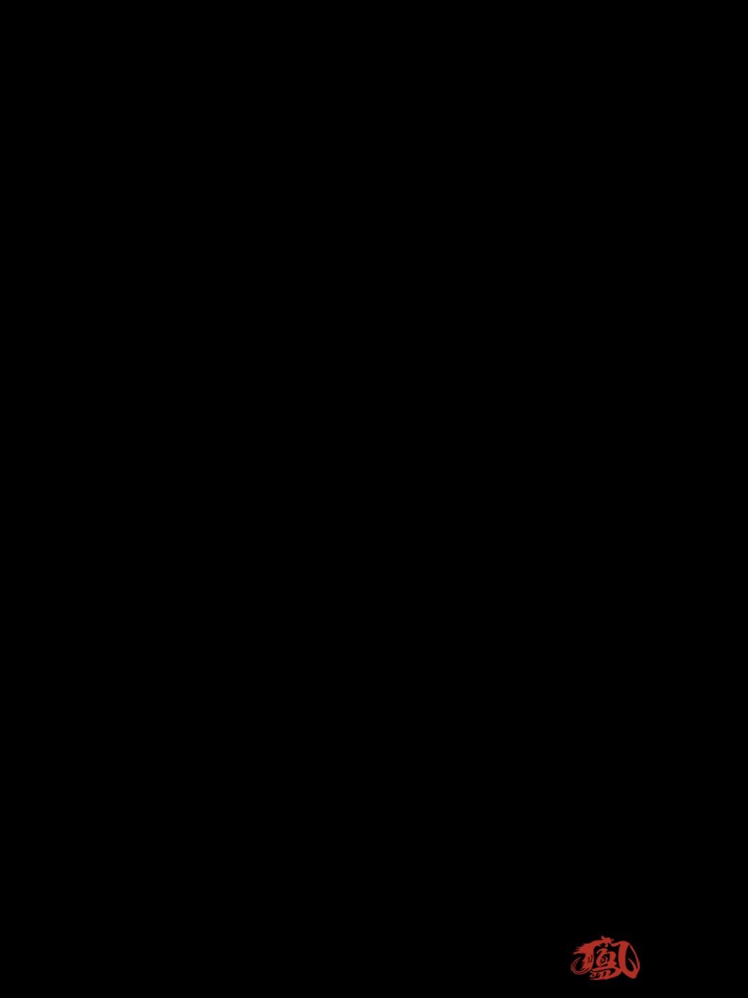 MYXJ_20260517232409927_fast.jpg