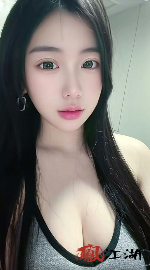 28315_ZM5ZTV66WE2EUF6.jpg