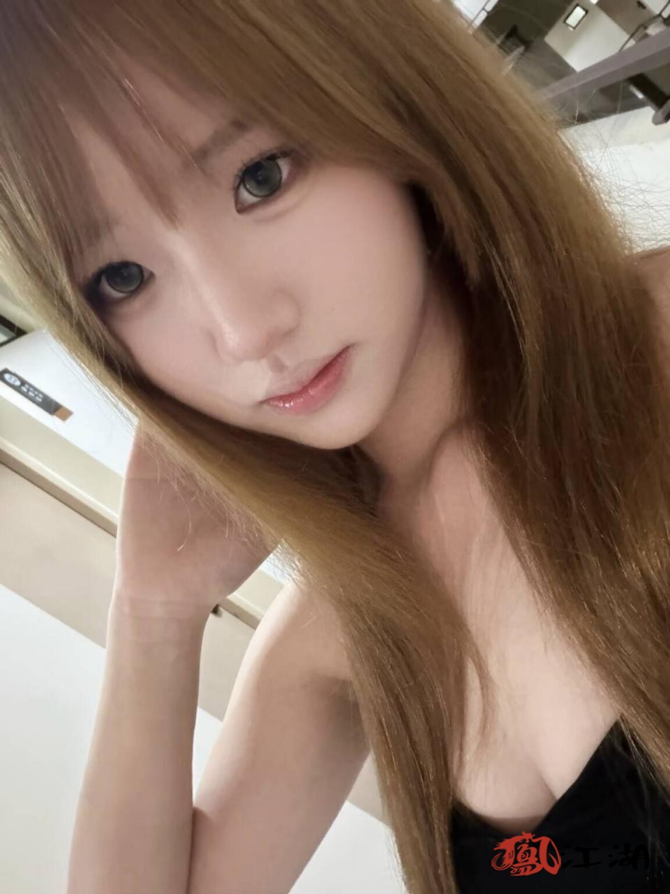 57238_RMMSQ6JT45QF2MR.jpg