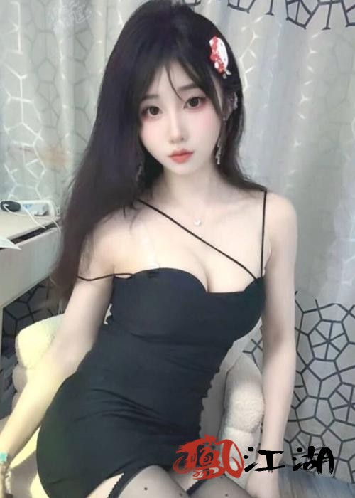 102406_7M3DSM8QE3TEKYY.jpg