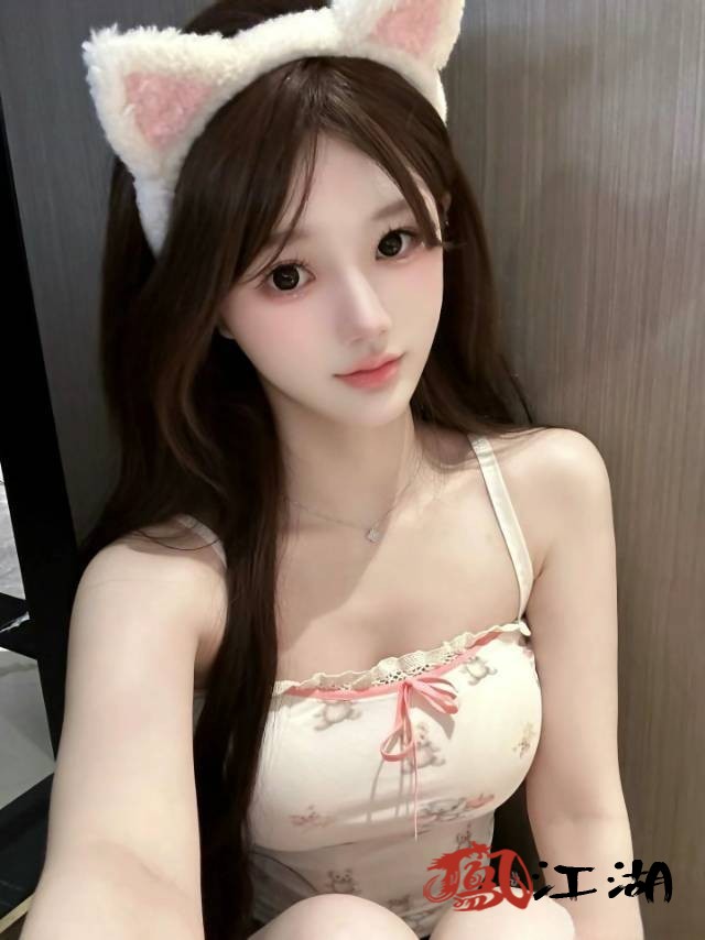 57213_QQ72SQ4SFHU83X9.jpg
