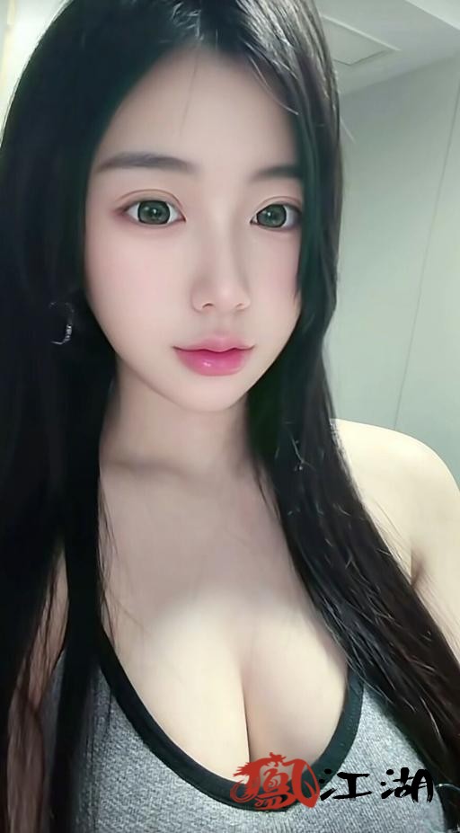 28315_PD5DARV9QRFAQRY.jpg