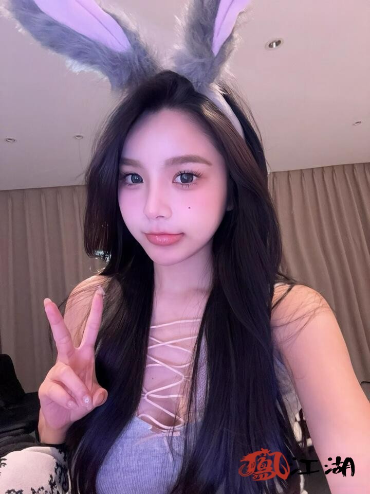 125199_87BJ8MQWDJQT9QW.jpg