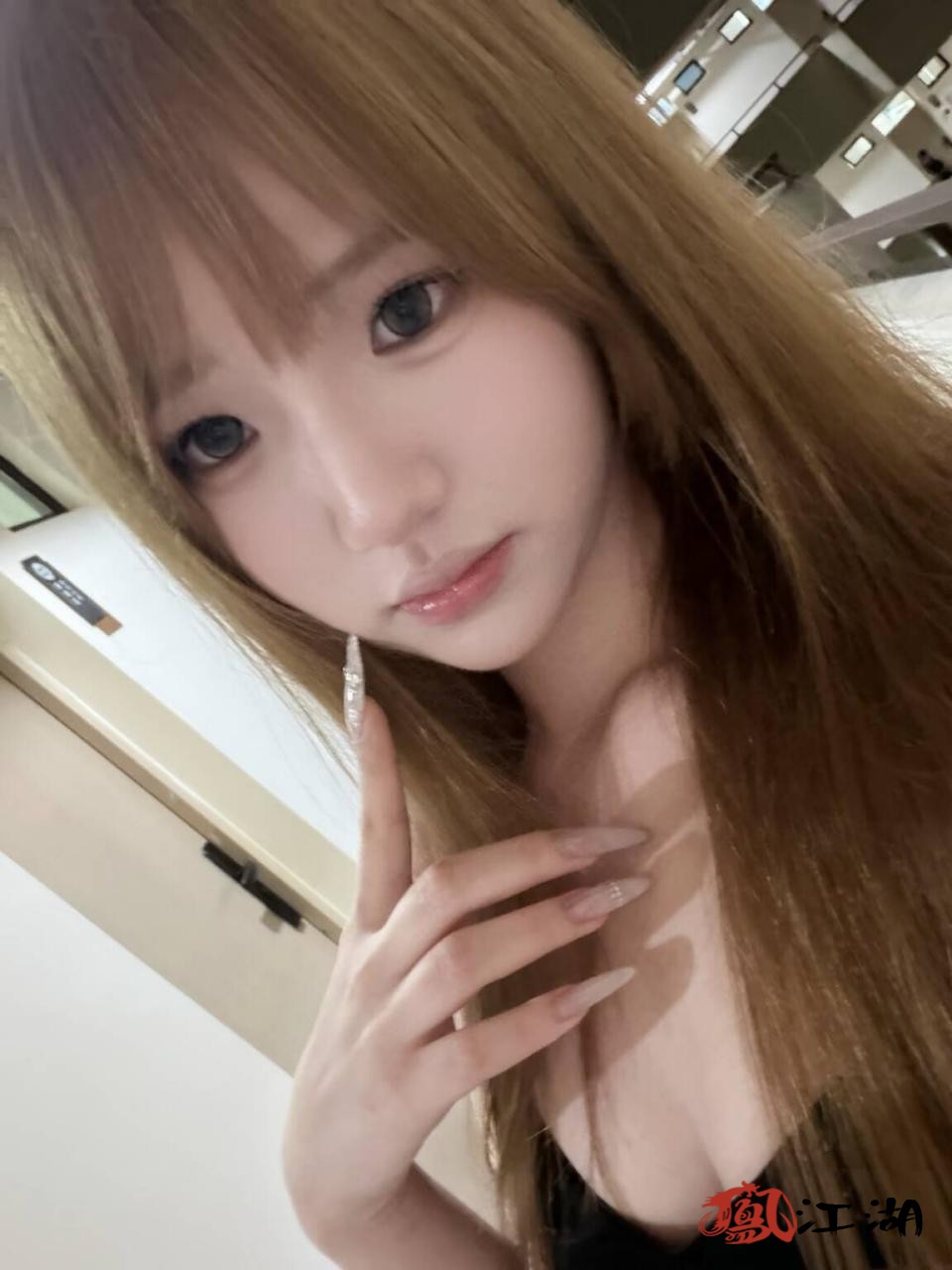 57238_GQXU8VA27NPC6TG.jpg