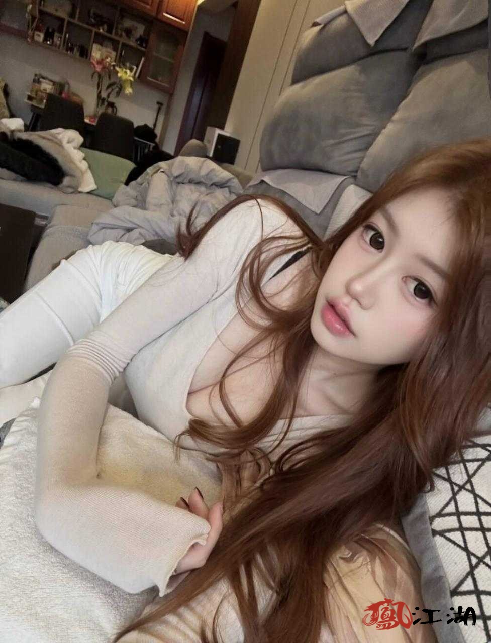 155638g6get1g2cei6icck.jpg